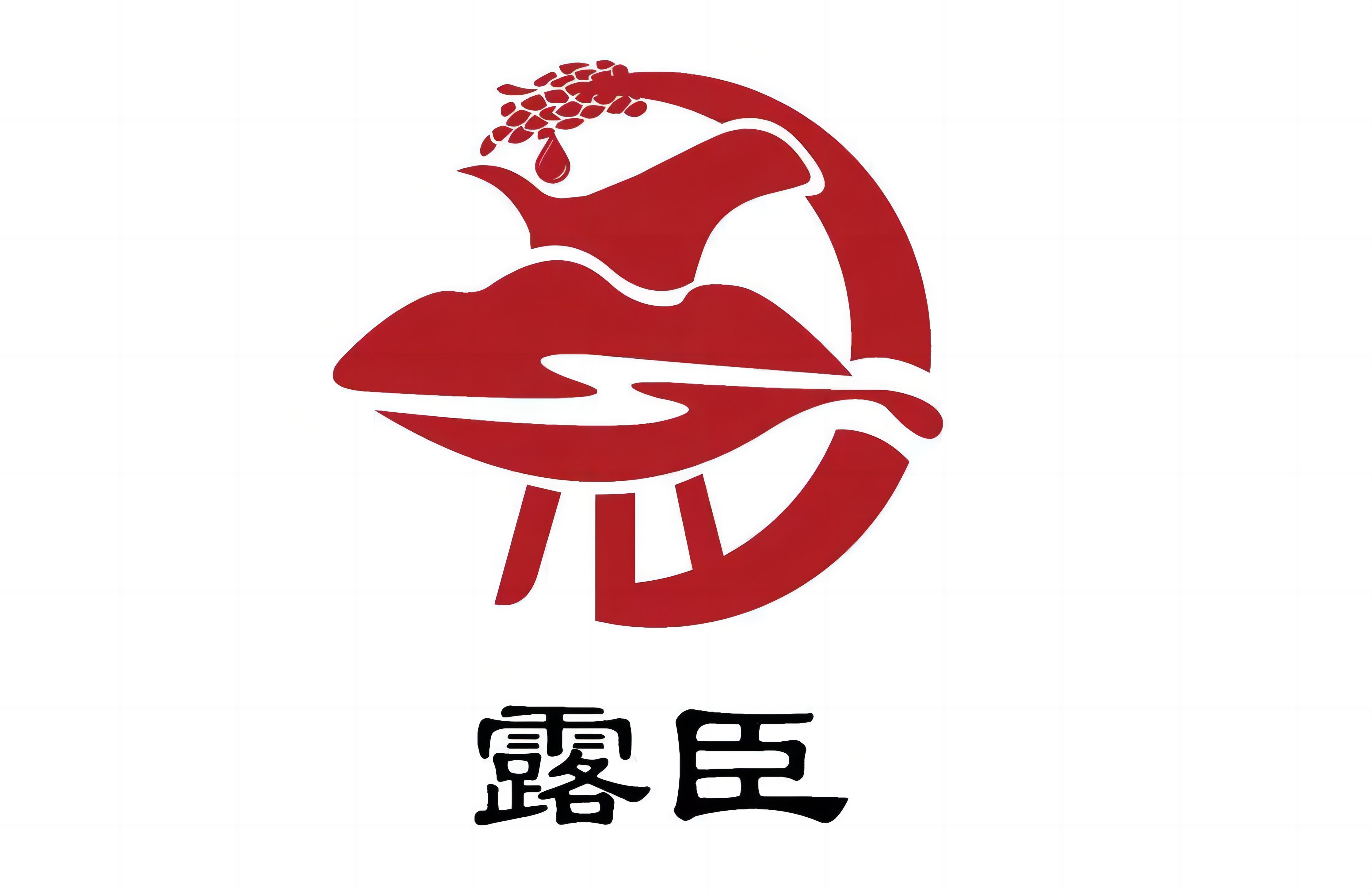 站点名称