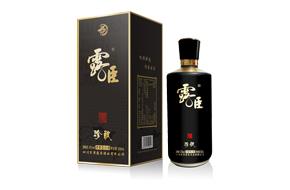 珍酿