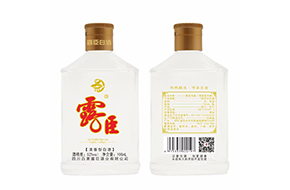 52度 100ml