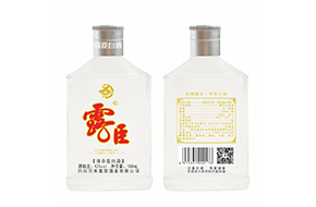 42度 100ml