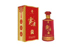 佳酿